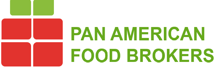 Pan American Food Brokers